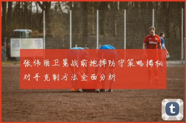 张伟丽卫冕战前抱摔防守策略揭秘对手克制方法全面分析